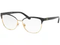 Ralph Lauren Gafas Graduadas RL 5099 9003