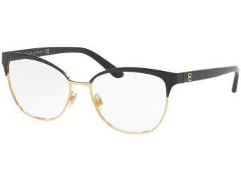 Ralph Lauren Gafas Graduadas RL 5099 9003