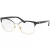Ralph Lauren Gafas Graduadas RL 5099 9003