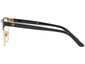 Ralph Lauren Gafas Graduadas RL 5099 9003