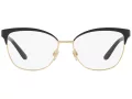 Ralph Lauren Gafas Graduadas RL 5099 9003