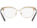 Ralph Lauren Gafas Graduadas RL 5099 9003