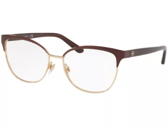 Ralph Lauren Gafas Graduadas RL 5099 9395