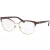Ralph Lauren Gafas Graduadas RL 5099 9395