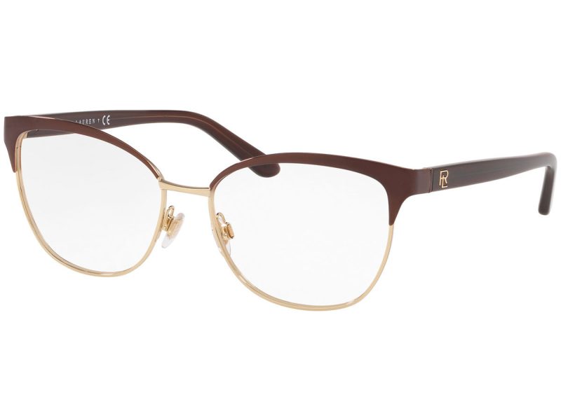 Ralph Lauren Gafas Graduadas RL 5099 9395