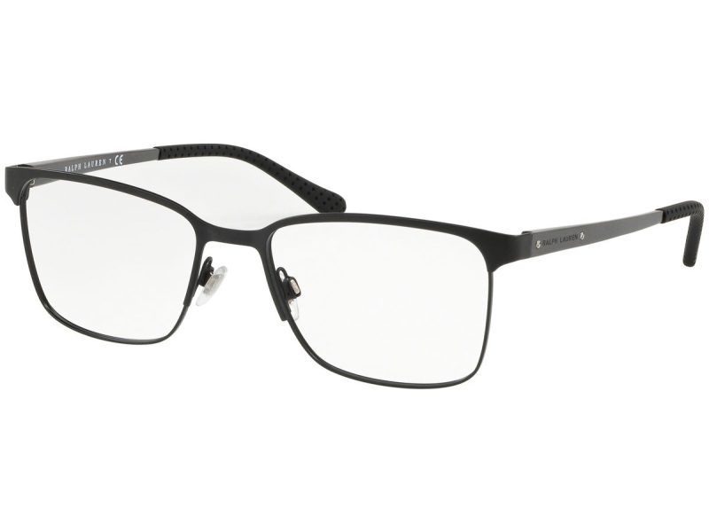 Ralph Lauren Gafas Graduadas RL 5101 9038
