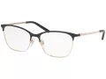 Ralph Lauren Gafas Graduadas RL 5104 9375