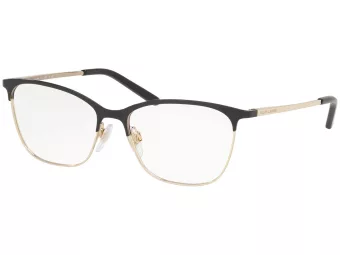 Ralph Lauren Gafas Graduadas RL 5104 9375