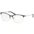 Ralph Lauren Gafas Graduadas RL 5104 9375