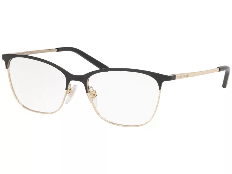 Ralph Lauren Gafas Graduadas RL 5104 9375
