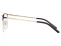 Ralph Lauren Gafas Graduadas RL 5104 9375
