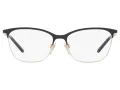 Ralph Lauren Gafas Graduadas RL 5104 9375