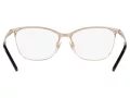 Ralph Lauren Gafas Graduadas RL 5104 9375