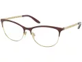 Ralph Lauren Gafas Graduadas RL 5106 9395