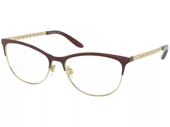 Ralph Lauren Gafas Graduadas RL 5106 9395