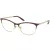 Ralph Lauren Gafas Graduadas RL 5106 9395