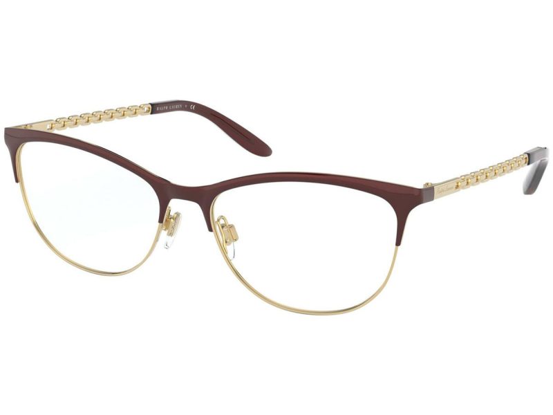 Ralph Lauren Gafas Graduadas RL 5106 9395