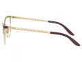 Ralph Lauren Gafas Graduadas RL 5106 9395