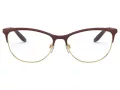 Ralph Lauren Gafas Graduadas RL 5106 9395