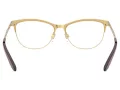 Ralph Lauren Gafas Graduadas RL 5106 9395