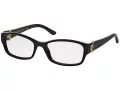 Ralph Lauren Gafas Graduadas RL 6056 5001