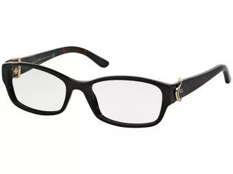 Ralph Lauren Gafas Graduadas RL 6056 5001