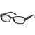 Ralph Lauren Gafas Graduadas RL 6056 5001
