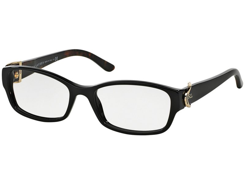 Ralph Lauren Gafas Graduadas RL 6056 5001