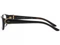 Ralph Lauren Gafas Graduadas RL 6056 5001
