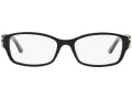Ralph Lauren Gafas Graduadas RL 6056 5001