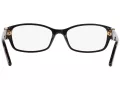 Ralph Lauren Gafas Graduadas RL 6056 5001