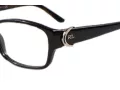 Ralph Lauren Gafas Graduadas RL 6056 5001