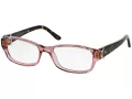 Ralph Lauren Gafas Graduadas RL 6056 5220