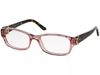 Ralph Lauren Gafas Graduadas RL 6056 5220