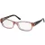 Ralph Lauren Gafas Graduadas RL 6056 5220
