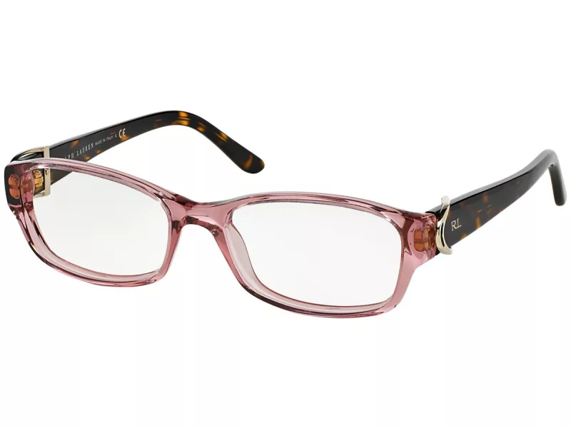 Ralph Lauren Gafas Graduadas RL 6056 5220