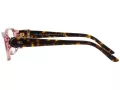 Ralph Lauren Gafas Graduadas RL 6056 5220