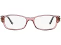 Ralph Lauren Gafas Graduadas RL 6056 5220