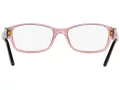 Ralph Lauren Gafas Graduadas RL 6056 5220