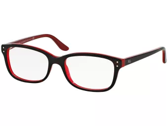 Ralph Lauren Gafas Graduadas RL 6062 5255