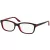 Ralph Lauren Gafas Graduadas RL 6062 5255