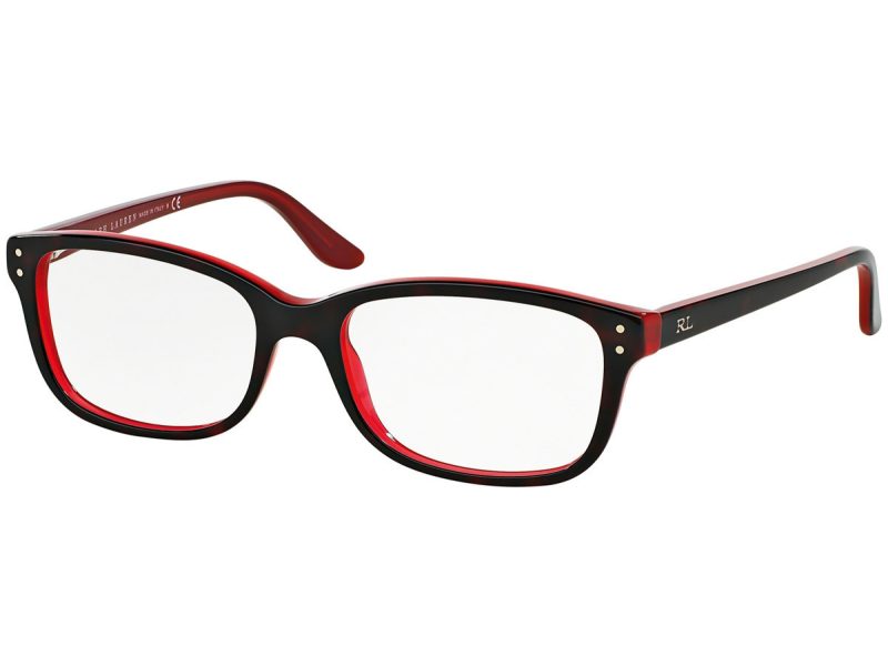 Ralph Lauren Gafas Graduadas RL 6062 5255