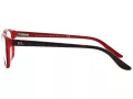 Ralph Lauren Gafas Graduadas RL 6062 5255