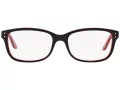 Ralph Lauren Gafas Graduadas RL 6062 5255