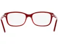 Ralph Lauren Gafas Graduadas RL 6062 5255
