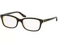 Ralph Lauren Gafas Graduadas RL 6062 5277