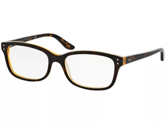 Ralph Lauren Gafas Graduadas RL 6062 5277