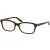 Ralph Lauren Gafas Graduadas RL 6062 5277
