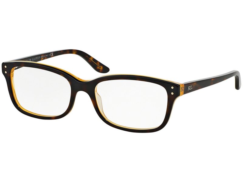 Ralph Lauren Gafas Graduadas RL 6062 5277