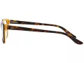 Ralph Lauren Gafas Graduadas RL 6062 5277